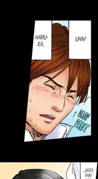 [MAI] A Step-Father Aims His Daughter (ENG 1-40)