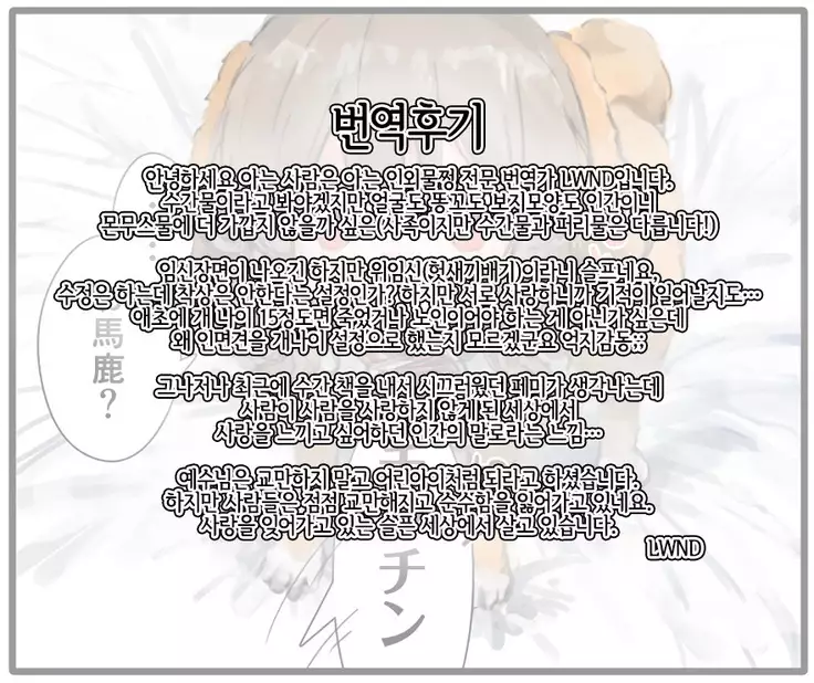 bijinmeninu no kaikata