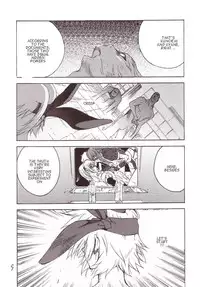 (C65) [Hatahata Factory (Kotoyoshi Yumisuke)] XXX III (Dead or Alive) [English]