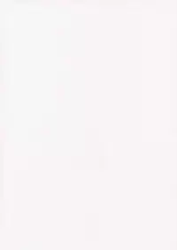 (C75) [VOLUTES (Kurogane Kenn)] Clutch Bouquet (Maria-sama ga Miteru)