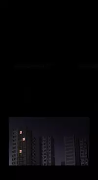 Girl Next Door Ch.1-26 (English) (Ongoing)