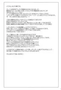 (C95) [NF121 (Midori Aoi)] Beit Kankaku de Yarasete Kureru XX Layer-san (Fate/Grand Order)