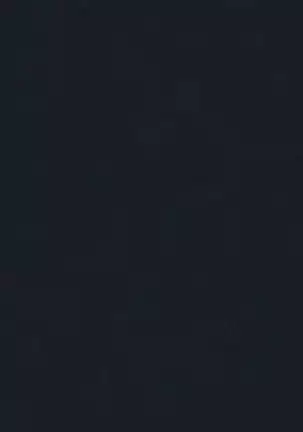 F Taku no Soushuuhen -vol.2-