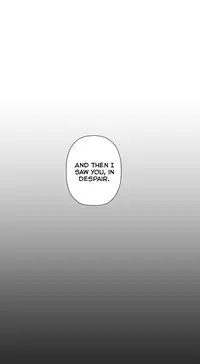 Ghost Love Ch.1-18.5 (English) (YoManga) (Ongoing)