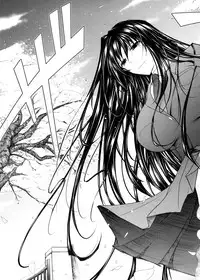 [TANA] Kimi no Hitomi ni Koishiteru [English]