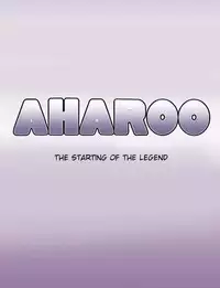 [Hong BanJang] Aharoo Ch.1-28 (English) (YoManga) (Ongoing)