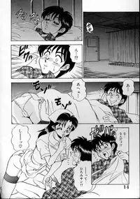 [Tsukushino Makoto] Sexual Angels