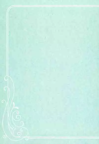 (C83) [D.N.A.Lab. (Miyasu Risa)] I want you to be my baby! (THE IDOLM@STER CINDERELLA GIRLS)