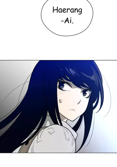 Perfect Half Ch.1-40