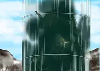 [Studio Kyawn] Senki Zenmetsu EP 2: Tachibana Hibiki & Yukine Chris (Senki Zesshou Symphogear)