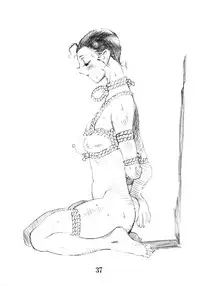 (C68) [Heisei Chachamaru Dou (N.O-Chachamaru)] Bakusen Koubo