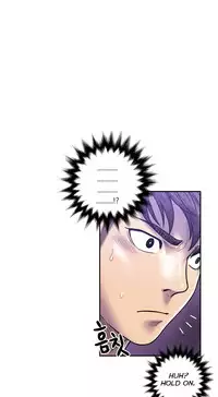 Ghost Love Ch.1-20.5 (English) (YoManga) (Ongoing)