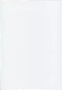 (C94) [Ichinose Land] Kashima to Love Love Nangoku Ryokou (Kantai Collection -KanColle-)