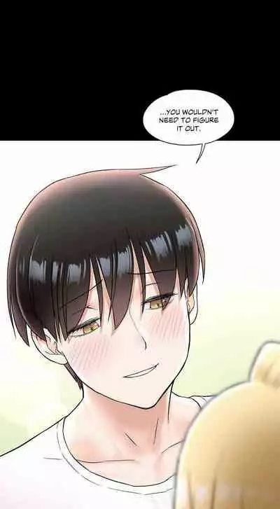 [Choe Namsae, Shuroop] Sexercise Ch.73/? [English] [Manhwa PDF]
