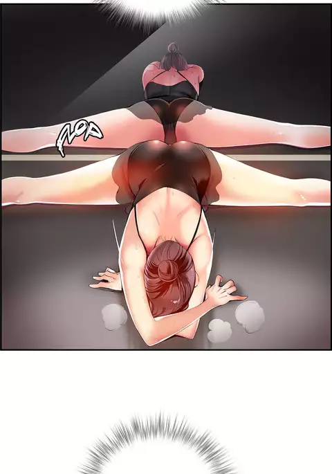 Lilith`s Cord Ch.1-40