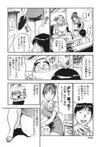 [THE SEIJI] OL Seitai Zukan - Female Office Worker Ecology Picture Book