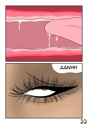 Ton copain est notre esclave sexuel