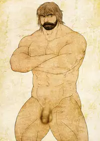 [Hiko] Homunculus [Digital]