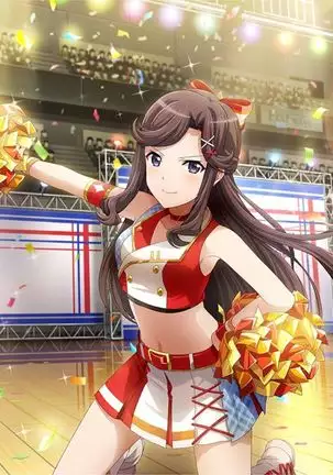 Revue Starlight -Re LIVE