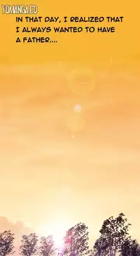 [Mojo] My Wives Ch.1-34 (English) (Ongoing)