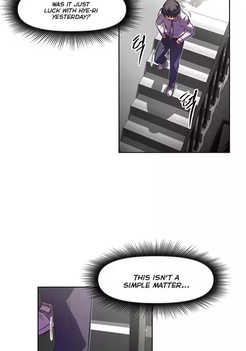 Brawling Go Ch.76-85