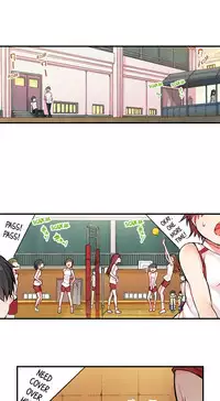 [Toyo] Traditional Job of Washing Girls' Body (Ch.7 - 17)[English][Ongoing]