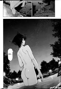 [Sena Youtarou] Majo to Inma to Kawaii Odeshi | The Witch, The Succubus, And The Cute Apprentice Ch. 1-10 & Extra [English] [4dawgz + Thetsuuyaku]