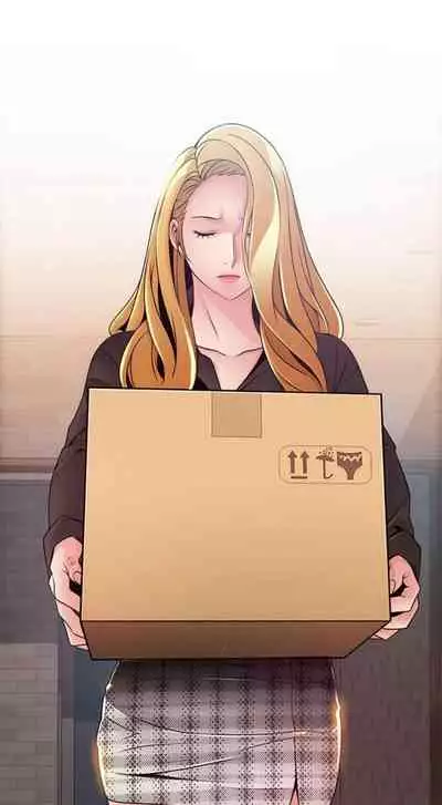 [週日] [Gyou & husky team] 弱點 1-107 官方中文（連載中）