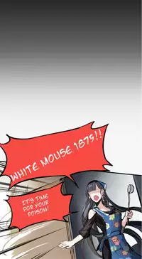 [Tendou Itsuki] The Albino Child and the Witch 2 [English] [YuriMother] [Digital]