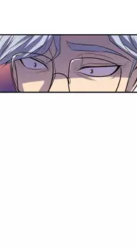 缝隙 Chinese Rsiky