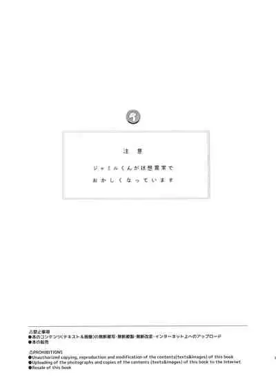 (Zenkuu no Hasha 7) [LUNACY (Rojione)] Hatsujou Jamil-kun to Djeeta-chan no Pants (Granblue Fantasy)