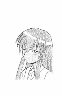 (C67) [Studio Wallaby (Deep Purple '72)] Pururun Pai ni Hakudaku (Mahou Sensei Negima!)