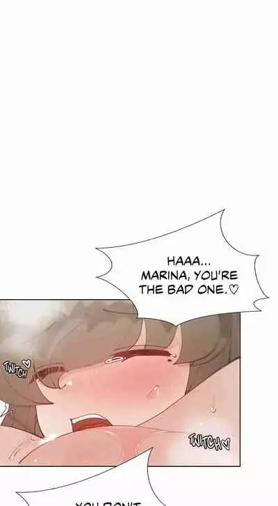 [Over.J, Choi Tae-young] Learning the Hard Way 2nd Season (After Story) Ch.3/? [English] [Manhwa PDF] Ongoing