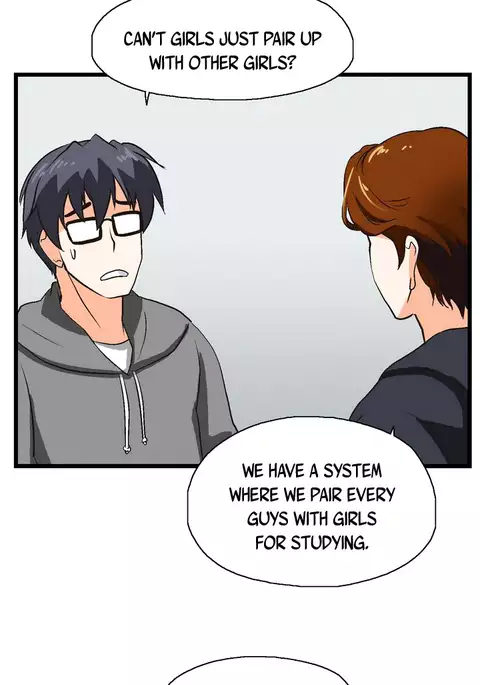 SStudy Ch.0-40