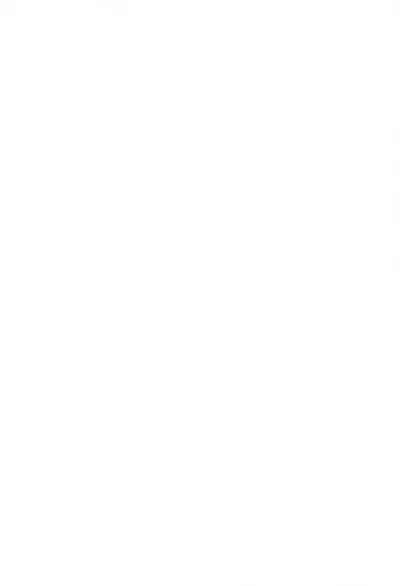 Chii-chan no Oshare Erabi