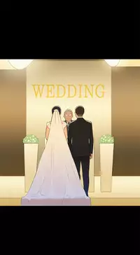 不伦驾驶班 9-12 Chinese