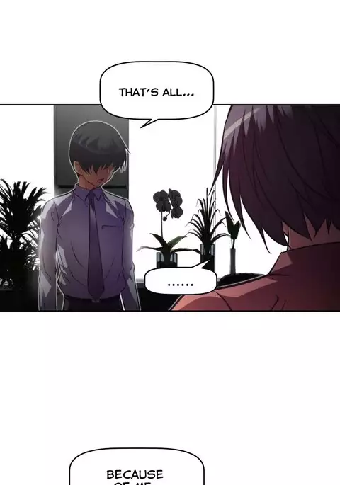 Brawling Go Ch.76-85