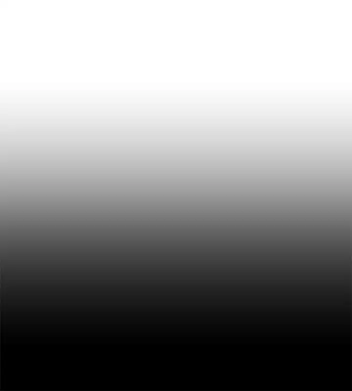 Female Disciple 女助教 Ch.1~6