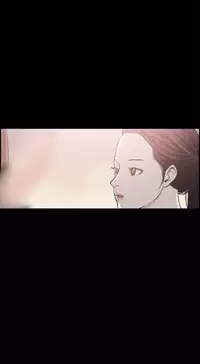 同居【chinese】1-20