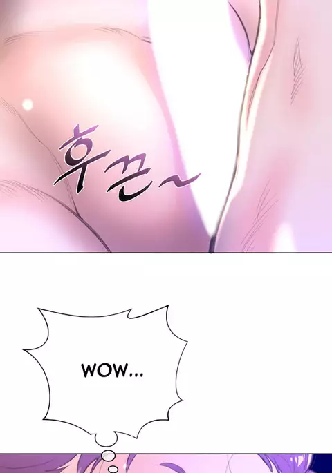 Perfect Half Ch.1-17