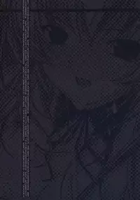 (C69) [Mercury Lampe (Lisa)] Sei Shoujo Ryouiki (Rozen Maiden)