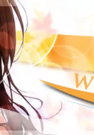 Bishoujo Koushuu Nikubenki