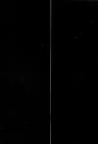 (SPARK11) [Sugahouse (Sugayama)] Shiiku Bako (Boku Dake ga Inai Machi) [English] [Dayment scans]