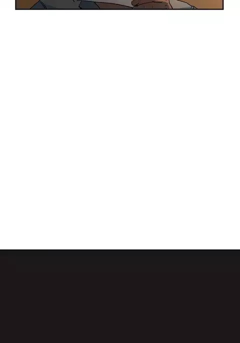 Refrain Love Ch.1-28