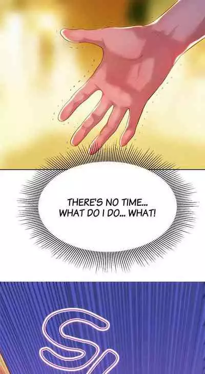 What do you Take me For? Ch.32/?