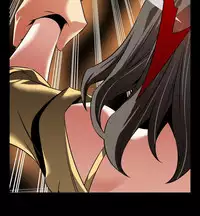 [KKUN &INSANE] Love Parameter 恋爱辅助器 86-100 [Chinese]中文