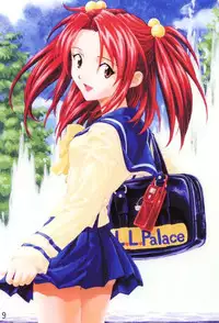 (C60) [Nakayohi (Izurumi)] Izurumi Soushuuhen 2+ (Neon Genesis Evangelion, Fushigi no Umi no Nadia)