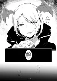 [LUNACY (Rojione)] Day Dream (Granblue Fantasy) [English] {Doujins.com} [Digital]