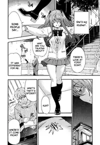 [Inu] Ryuuguujou to Kumo no Ito | The Palace of the Dragon King and The Spider's Web (Bishoujo Kakumei KIWAME Road Vol.10) [English] =RED=