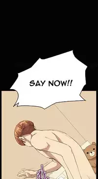 [Keum Sah Gong] Si-Eun Ch.1-37 (English) (Ongoing)